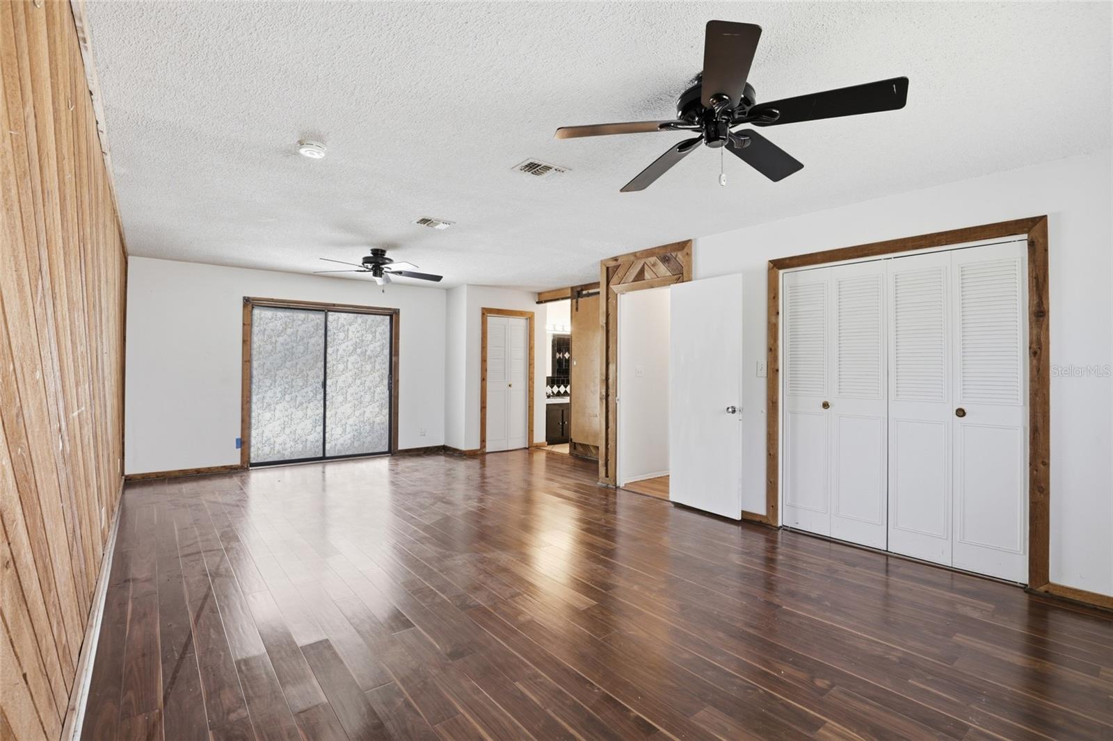 4006 NW 36TH TER, GAINESVILLE, FL, 32605