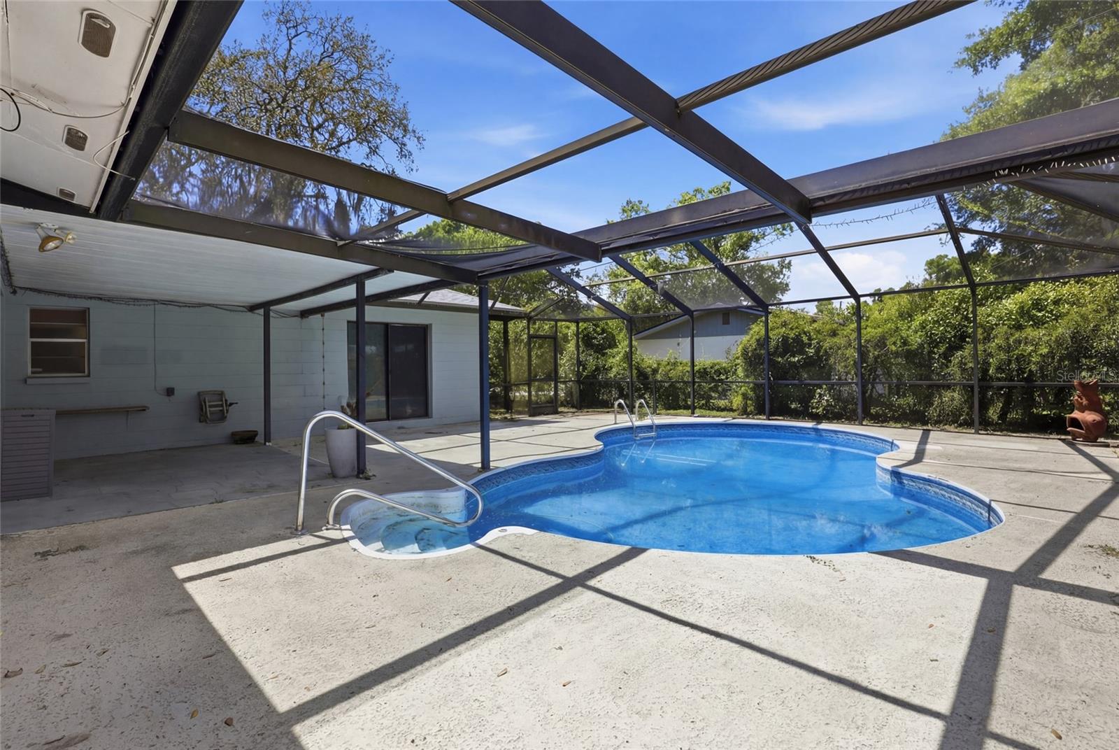 4006 NW 36TH TER, GAINESVILLE, FL, 32605