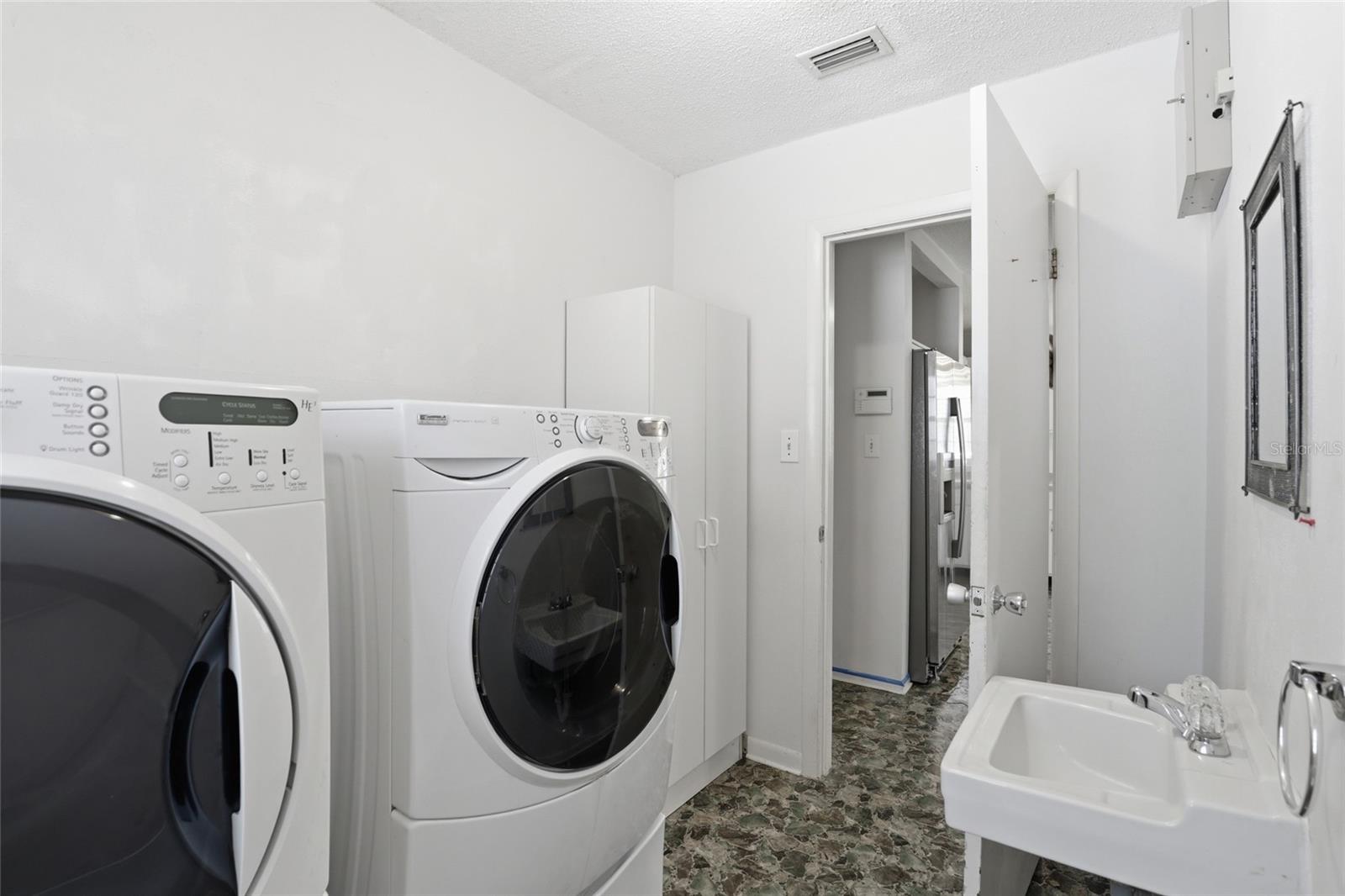 4006 NW 36TH TER, GAINESVILLE, FL, 32605