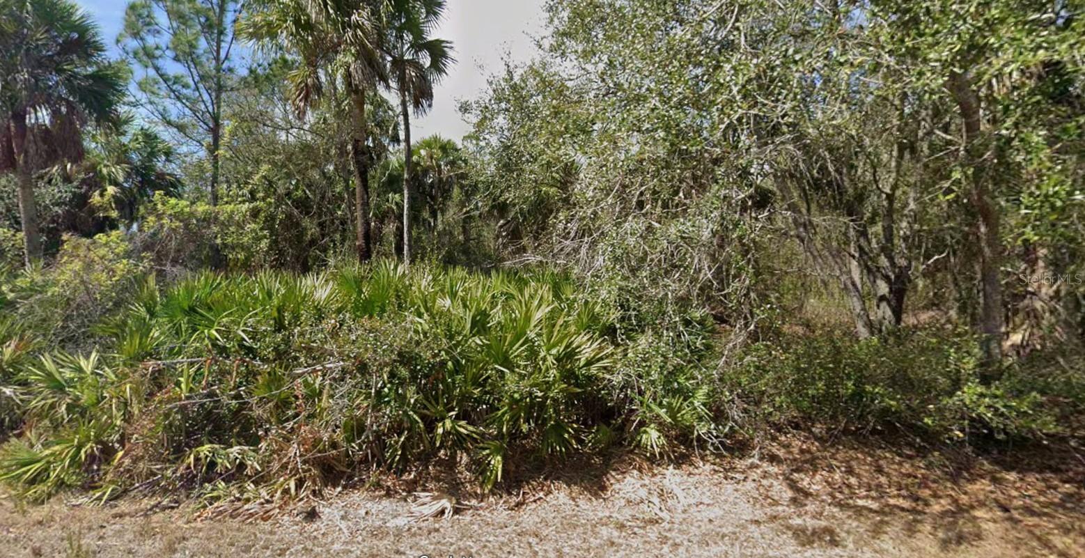 4121 BRENDLE ST, PORT CHARLOTTE, FL, 33948