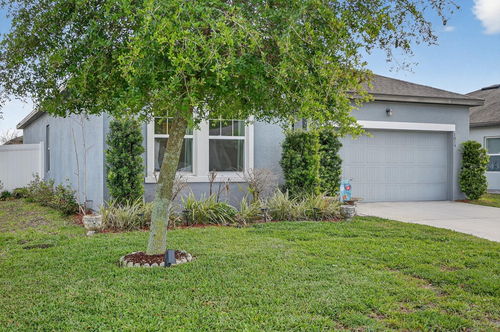 1019 LANDING LN, DELTONA, FL, 32738