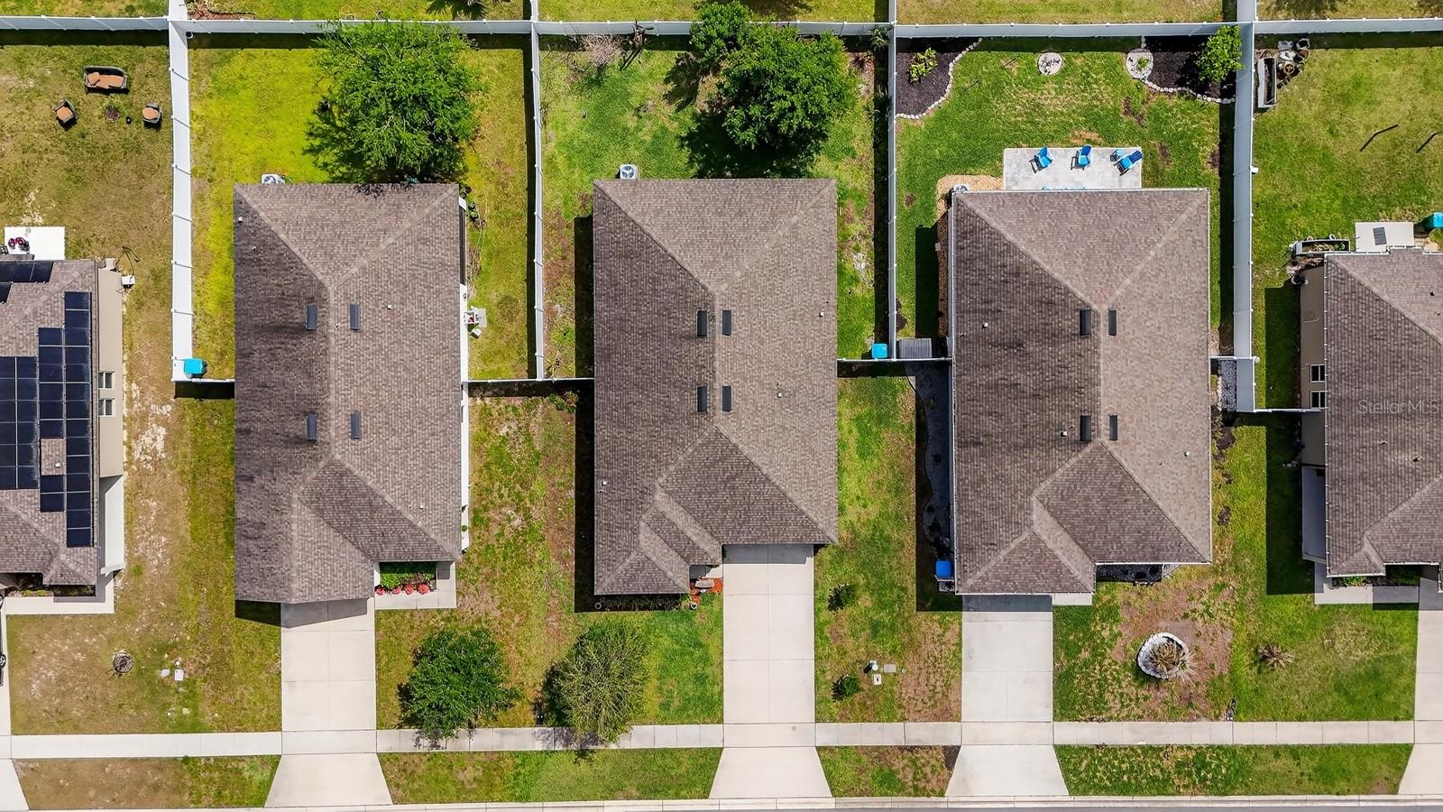 1019 LANDING LN, DELTONA, FL, 32738