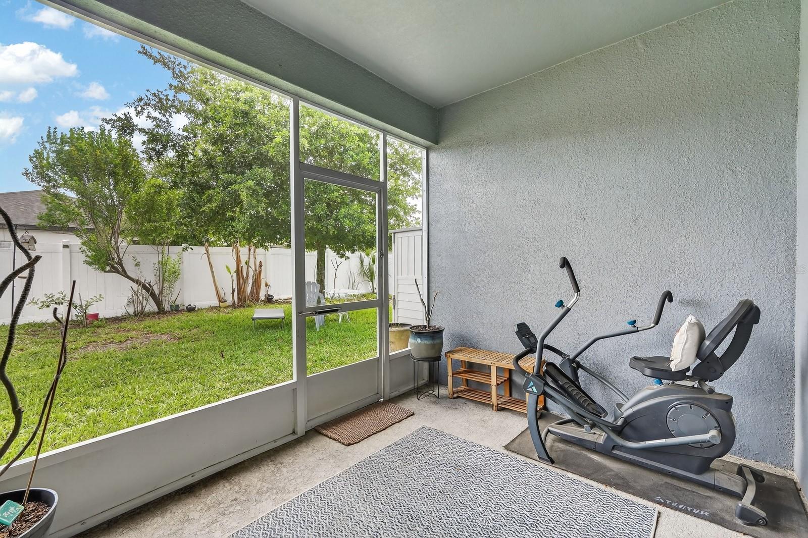 1019 LANDING LN, DELTONA, FL, 32738