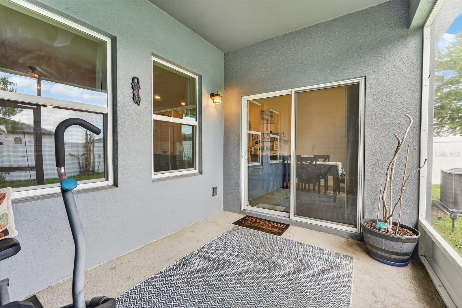 1019 LANDING LN, DELTONA, FL, 32738