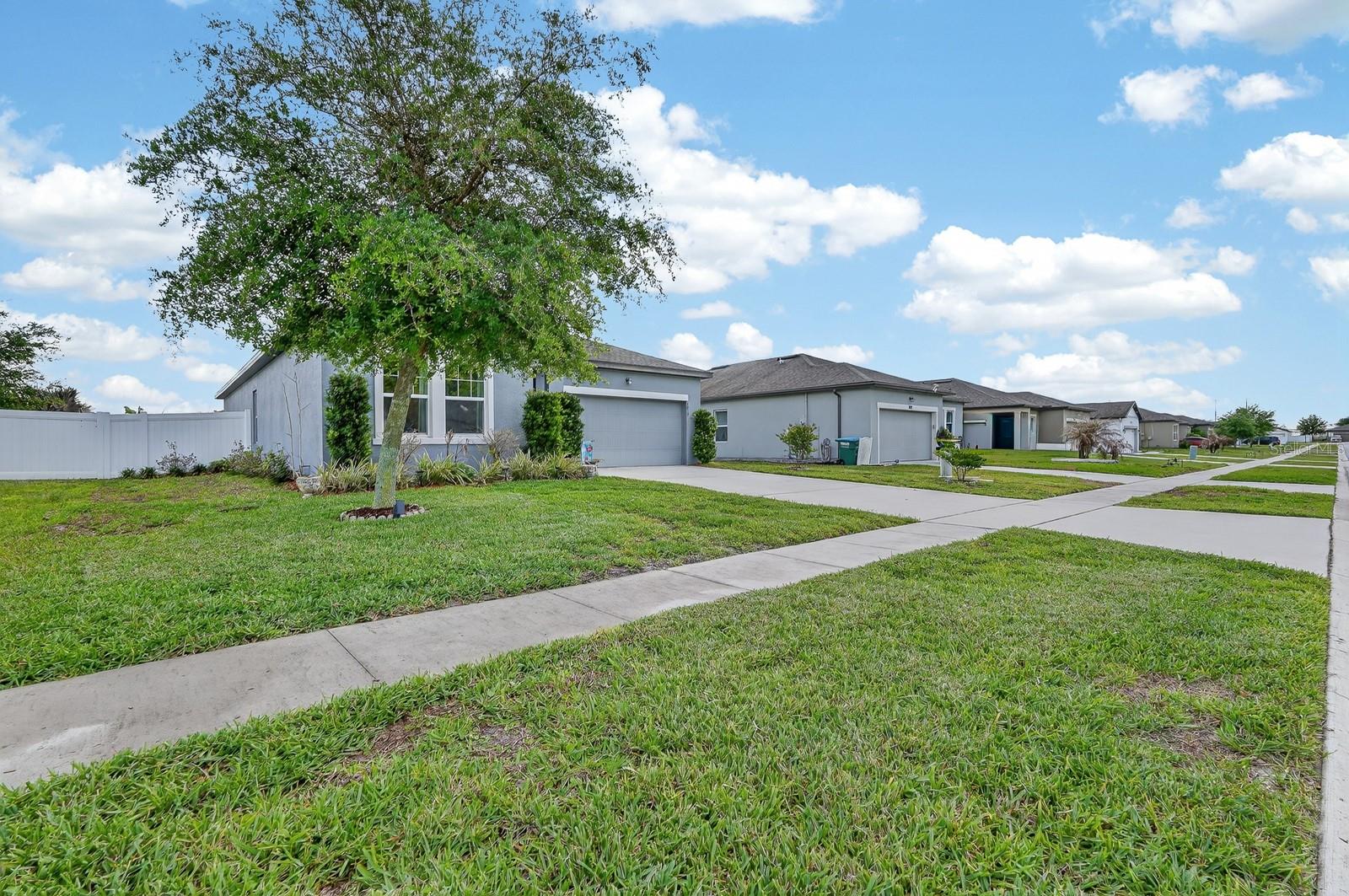 1019 LANDING LN, DELTONA, FL, 32738