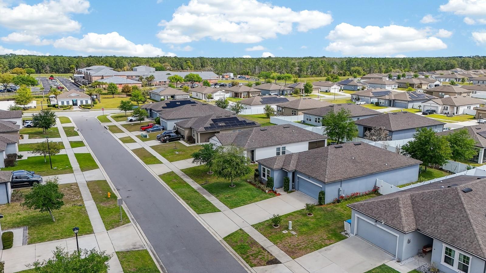 1019 LANDING LN, DELTONA, FL, 32738