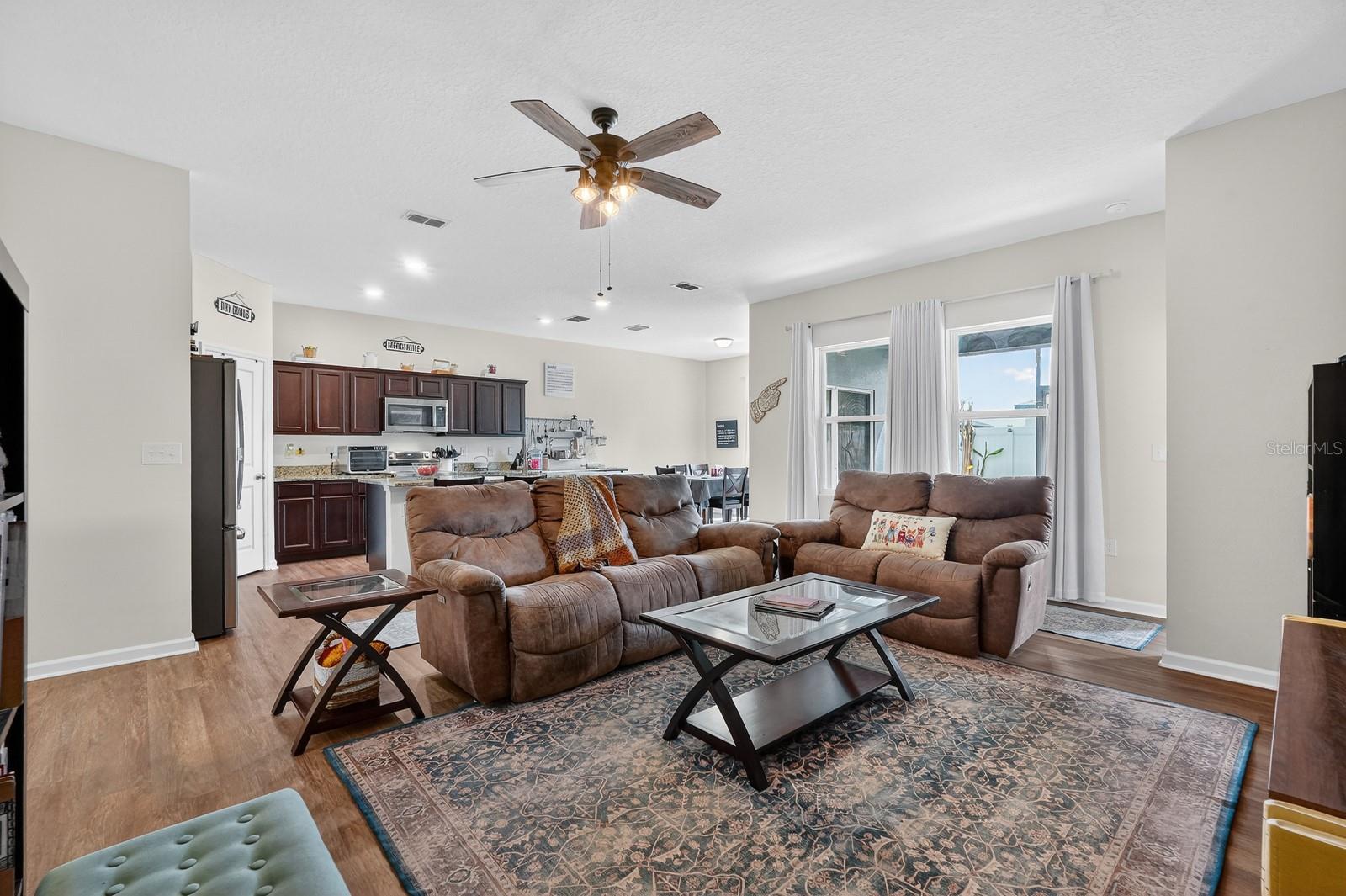 1019 LANDING LN, DELTONA, FL, 32738
