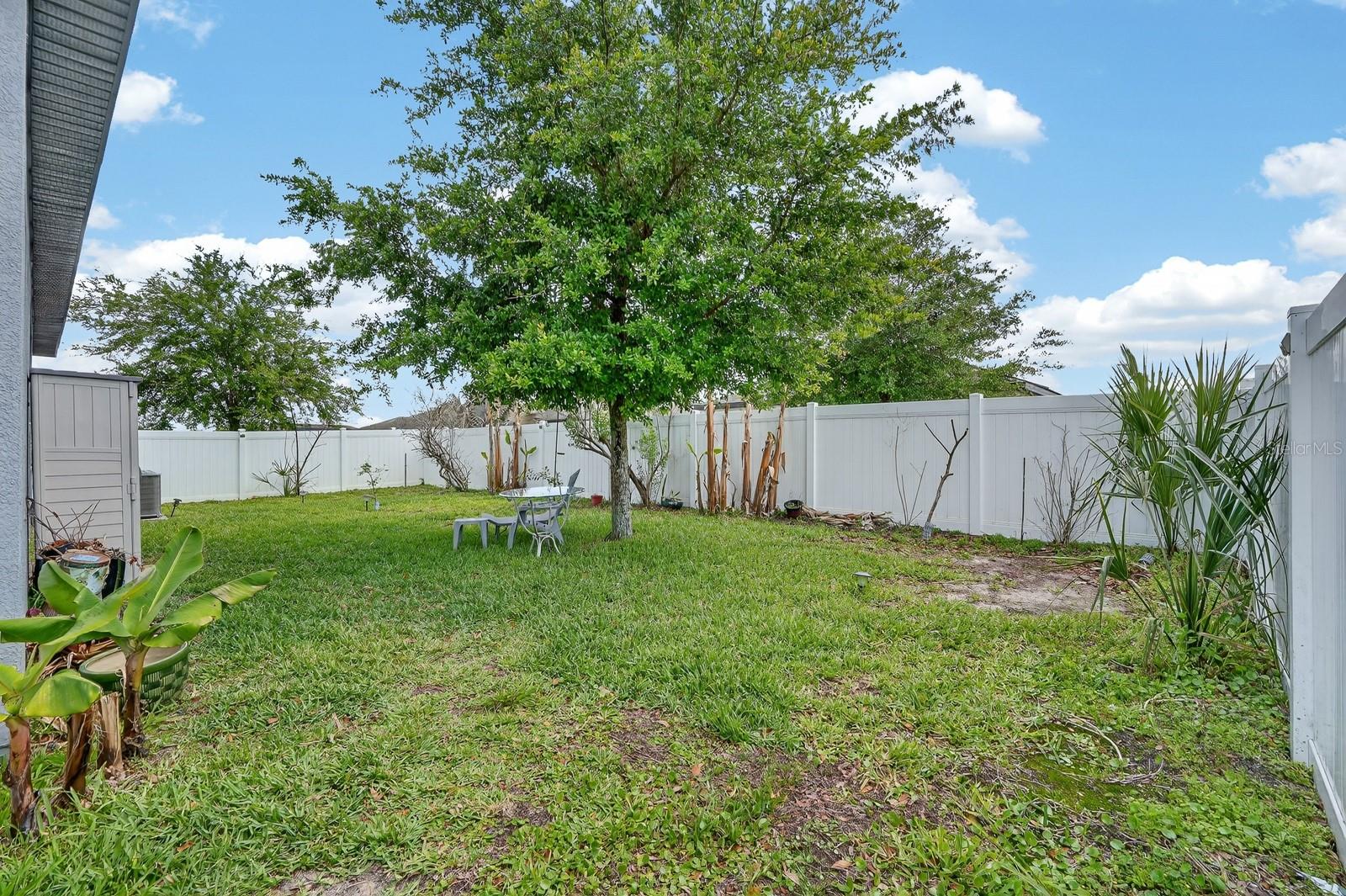 1019 LANDING LN, DELTONA, FL, 32738