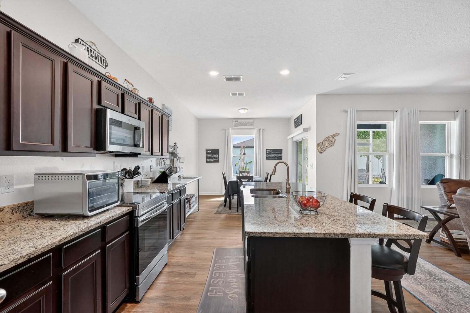 1019 LANDING LN, DELTONA, FL, 32738