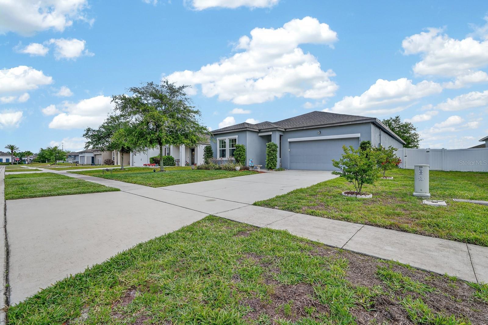 1019 LANDING LN, DELTONA, FL, 32738