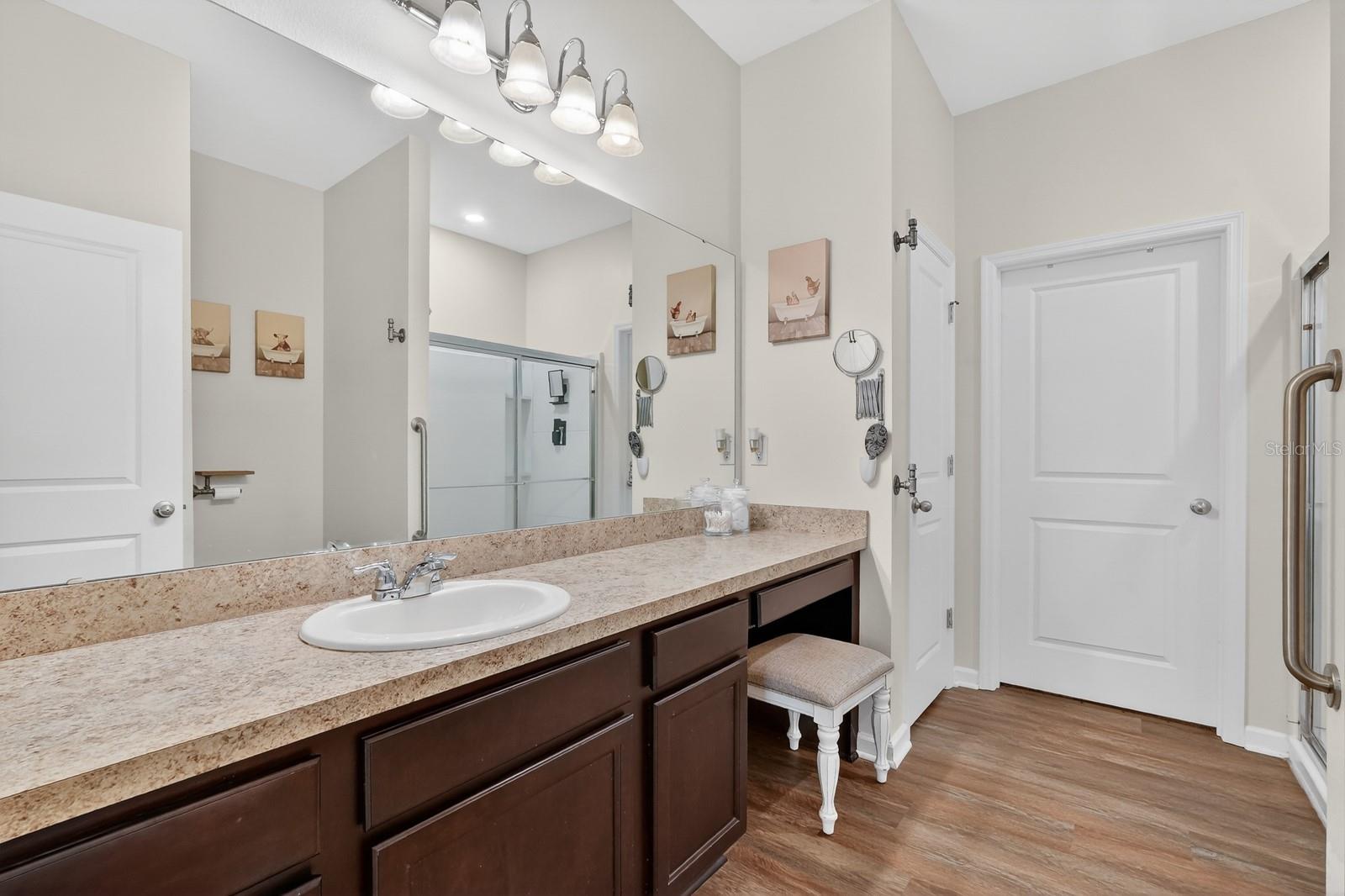 1019 LANDING LN, DELTONA, FL, 32738