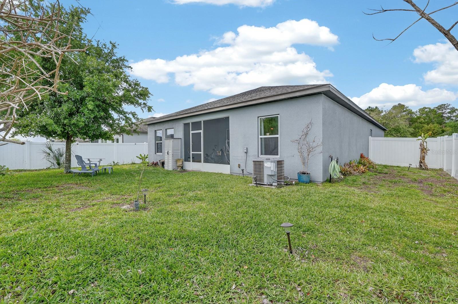 1019 LANDING LN, DELTONA, FL, 32738