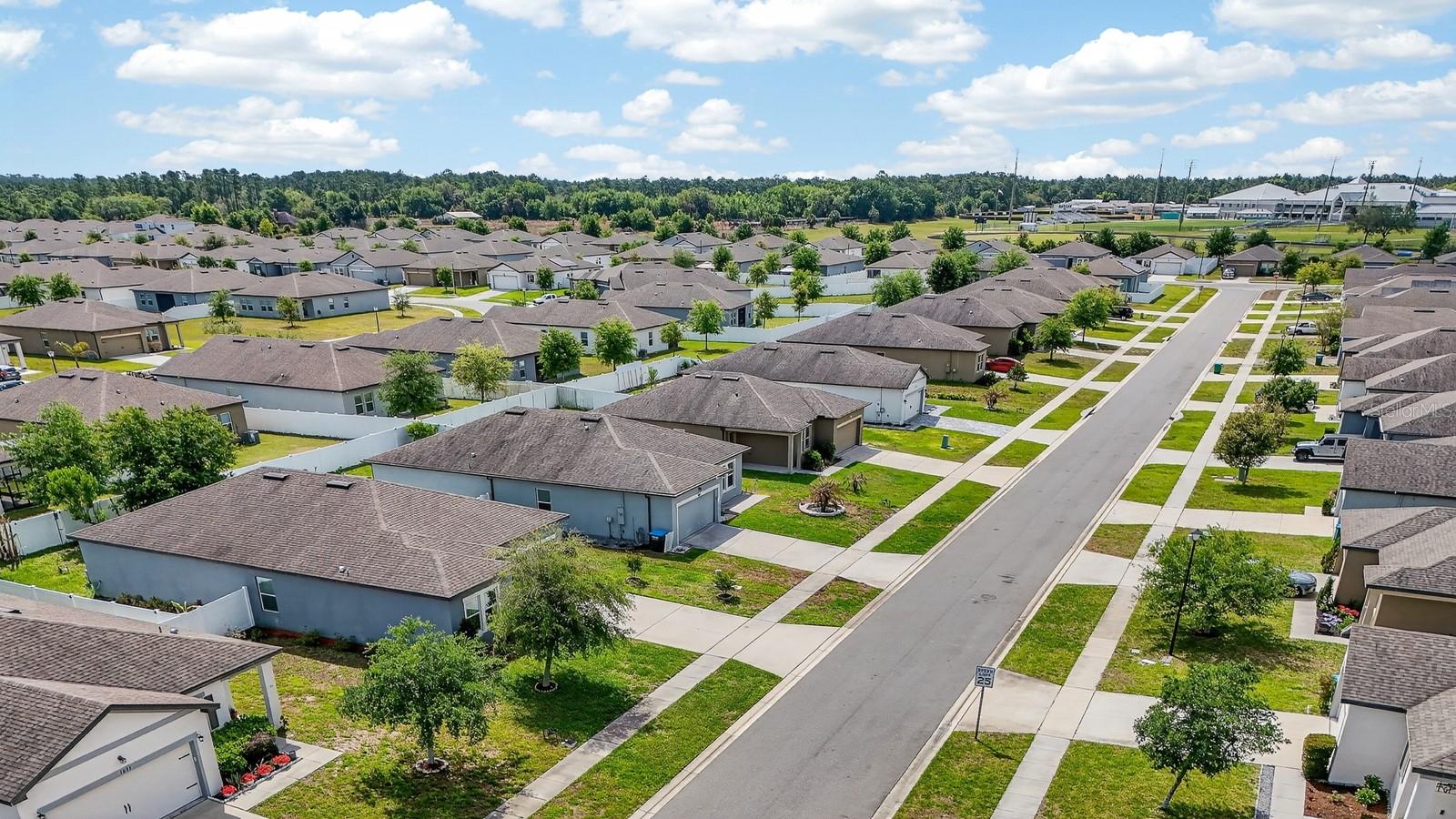 1019 LANDING LN, DELTONA, FL, 32738