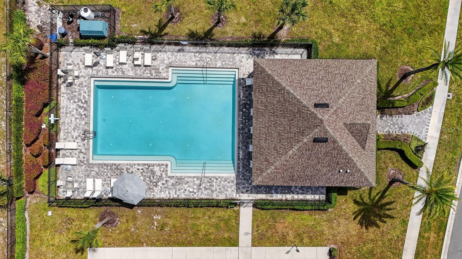 1019 LANDING LN, DELTONA, FL, 32738