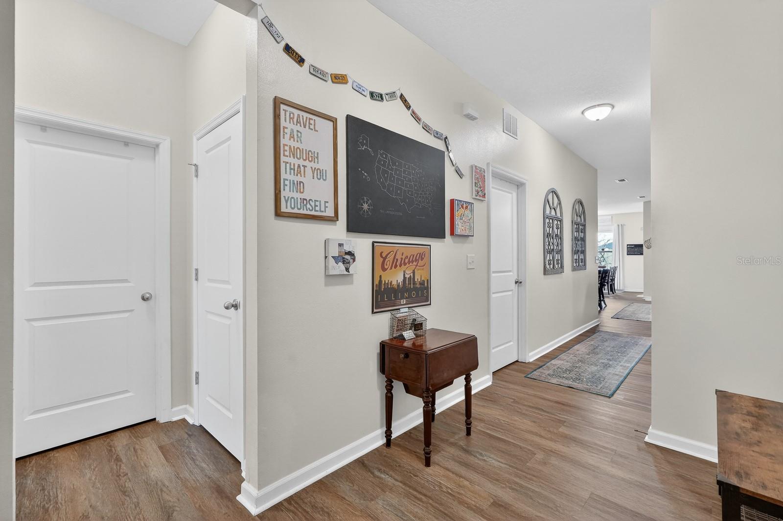 1019 LANDING LN, DELTONA, FL, 32738