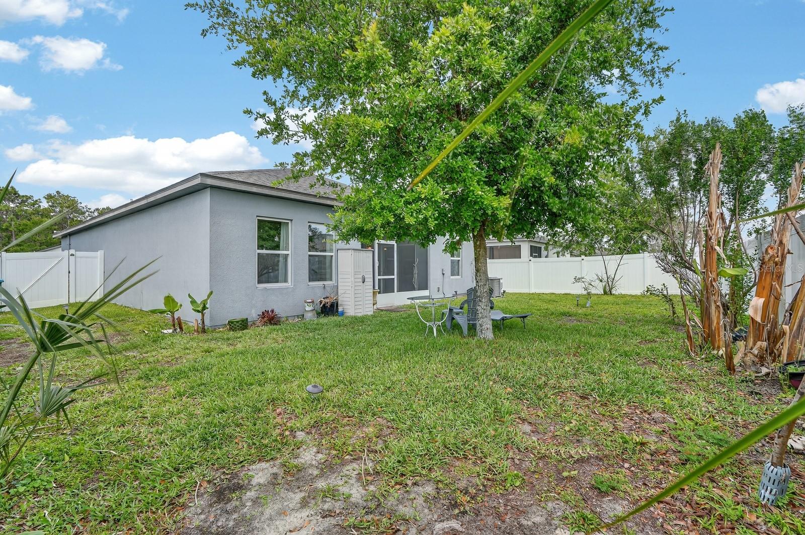 1019 LANDING LN, DELTONA, FL, 32738