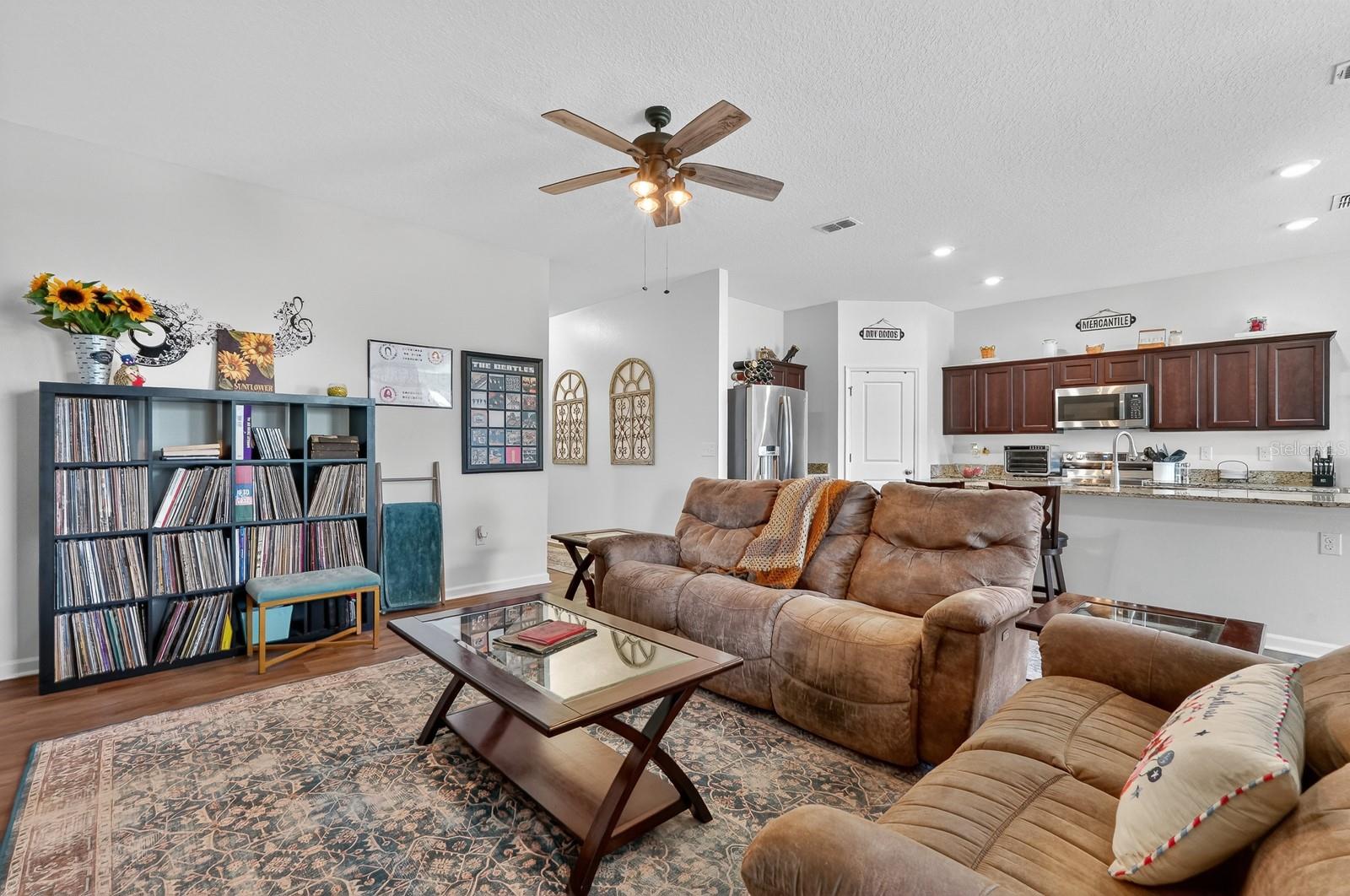 1019 LANDING LN, DELTONA, FL, 32738