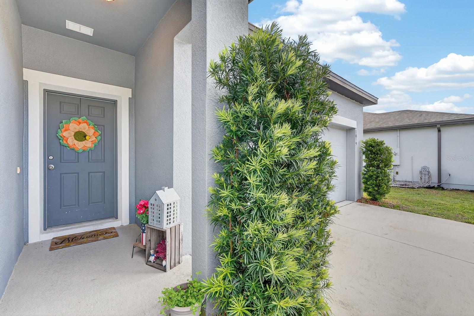 1019 LANDING LN, DELTONA, FL, 32738