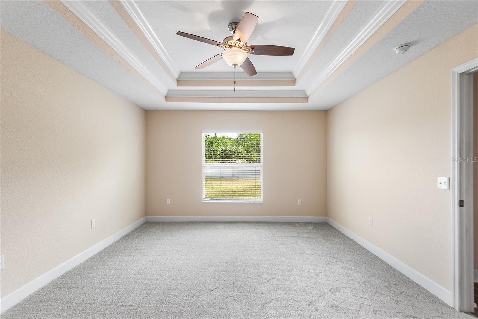 2037 LAKERIDGE DR, WINTER HAVEN, FL, 33881