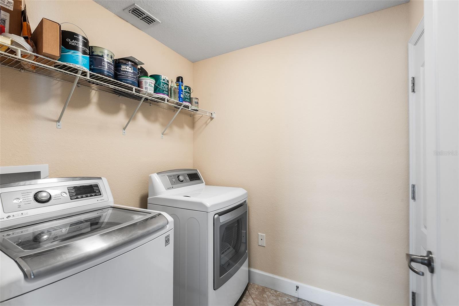 2037 LAKERIDGE DR, WINTER HAVEN, FL, 33881