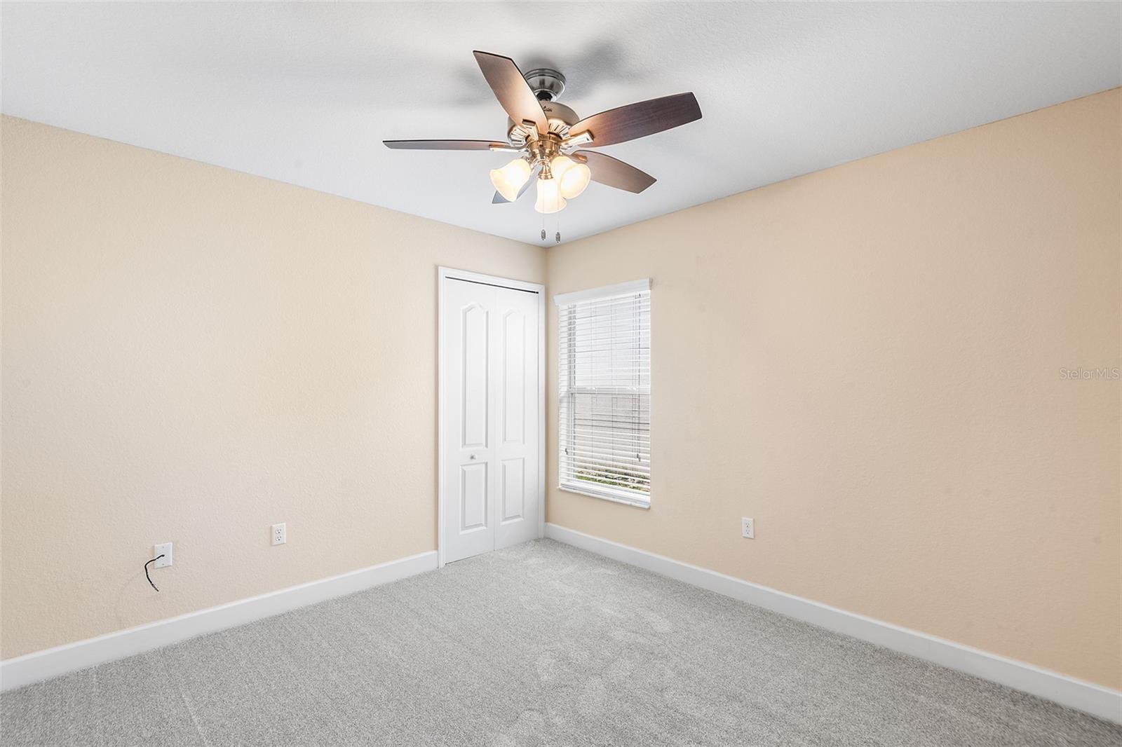 2037 LAKERIDGE DR, WINTER HAVEN, FL, 33881