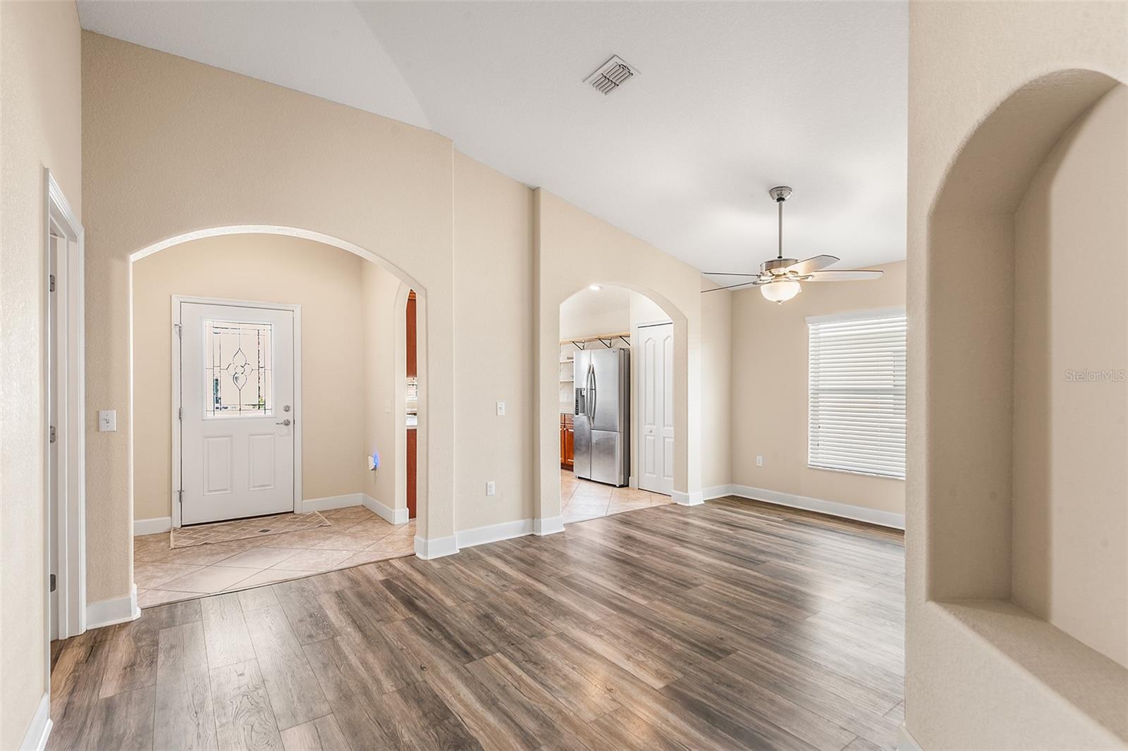 2037 LAKERIDGE DR, WINTER HAVEN, FL, 33881