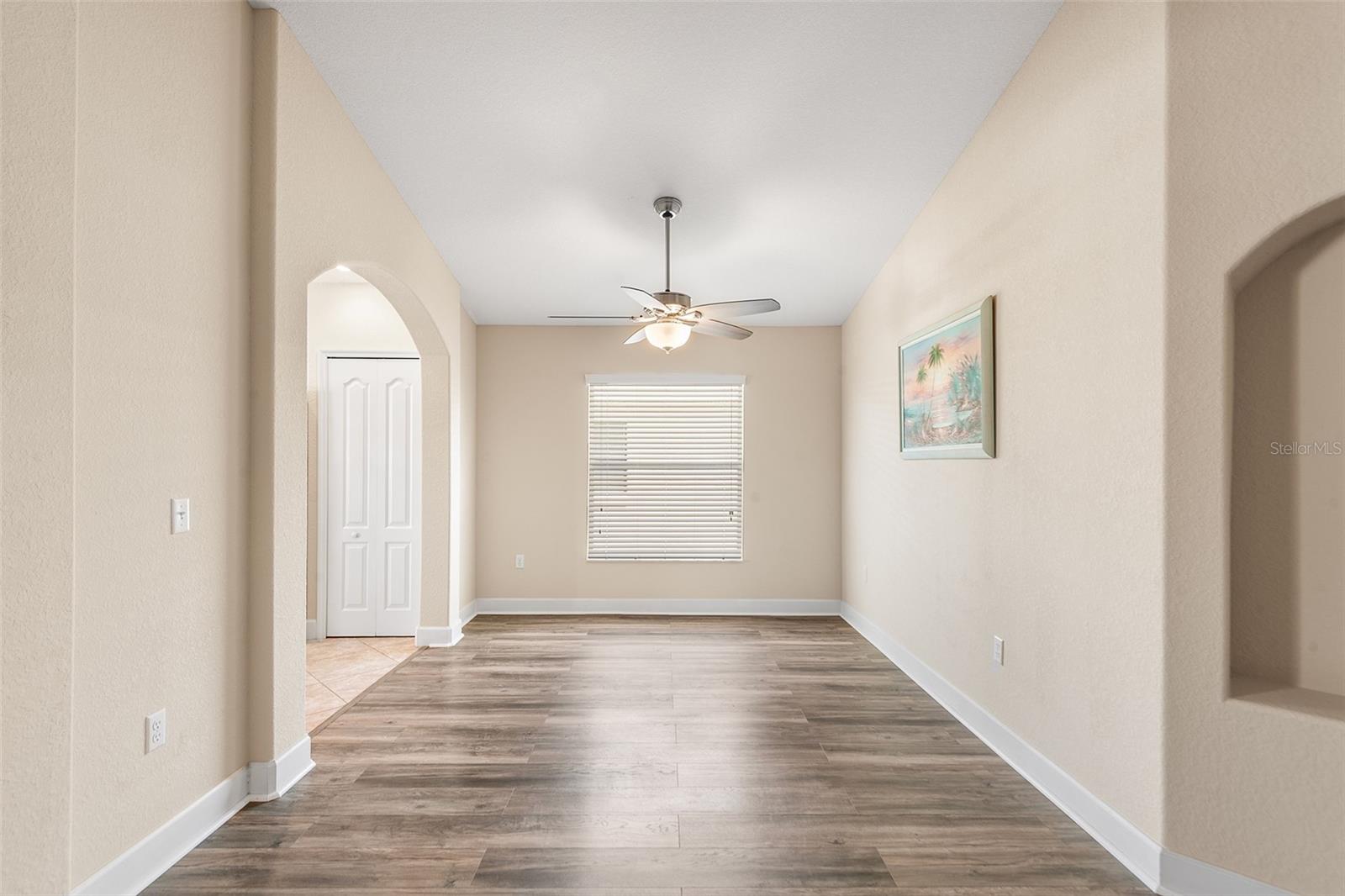 2037 LAKERIDGE DR, WINTER HAVEN, FL, 33881