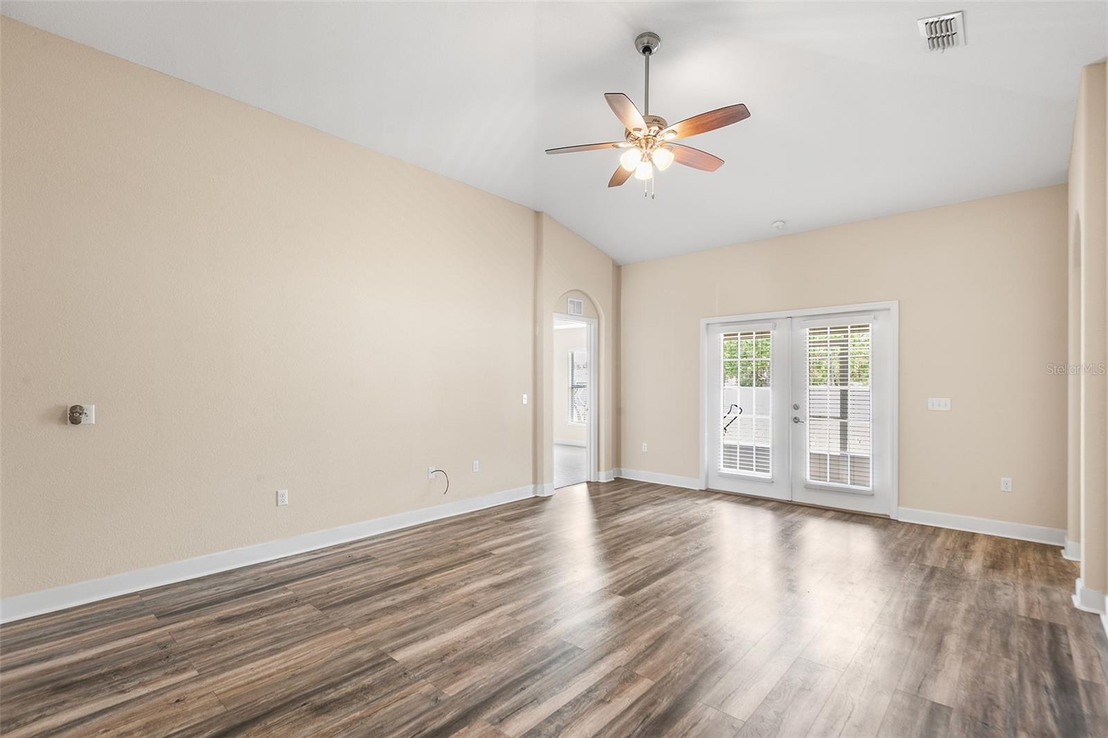 2037 LAKERIDGE DR, WINTER HAVEN, FL, 33881