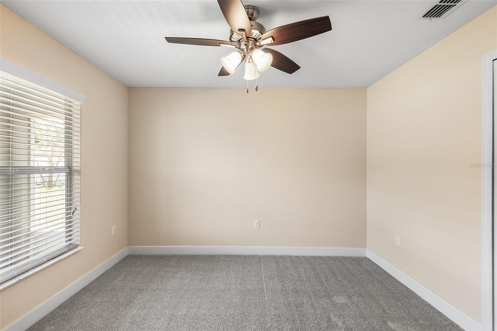 2037 LAKERIDGE DR, WINTER HAVEN, FL, 33881