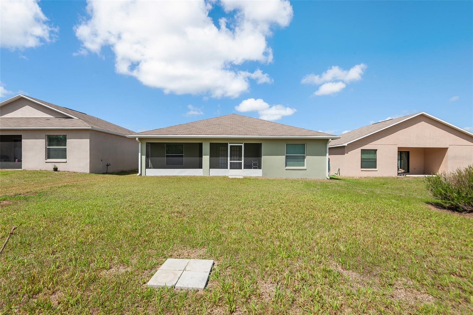 2037 LAKERIDGE DR, WINTER HAVEN, FL, 33881
