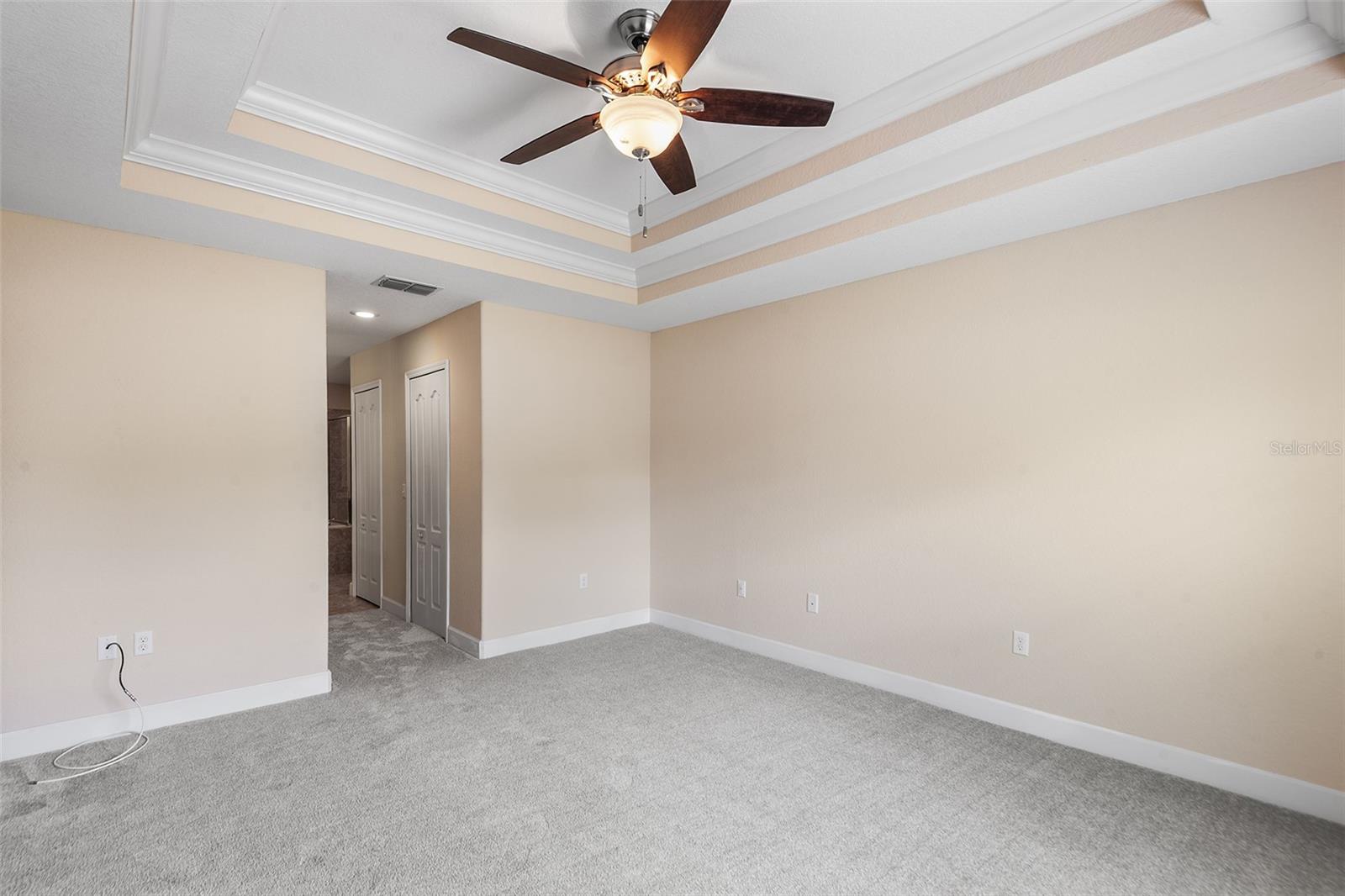 2037 LAKERIDGE DR, WINTER HAVEN, FL, 33881