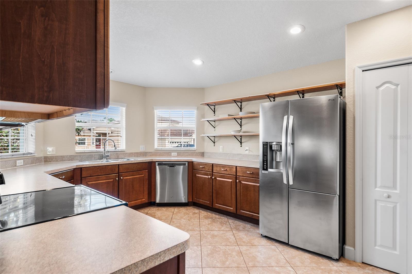 2037 LAKERIDGE DR, WINTER HAVEN, FL, 33881