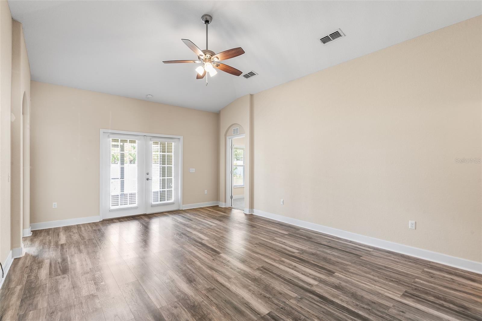 2037 LAKERIDGE DR, WINTER HAVEN, FL, 33881