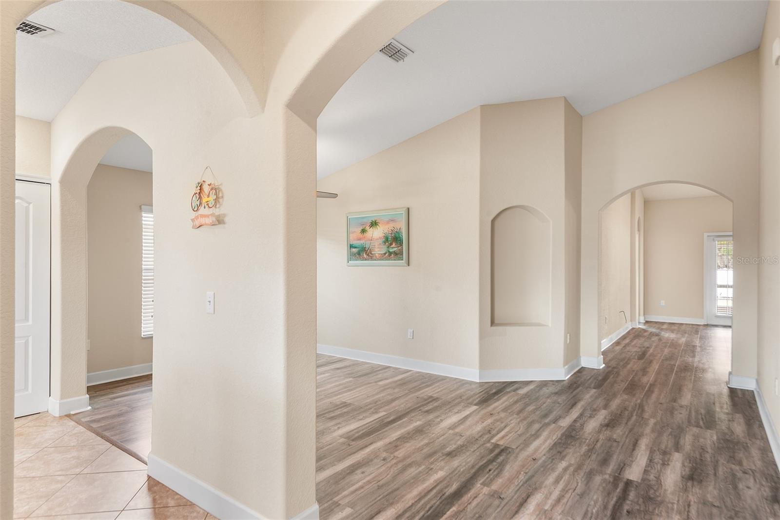 2037 LAKERIDGE DR, WINTER HAVEN, FL, 33881