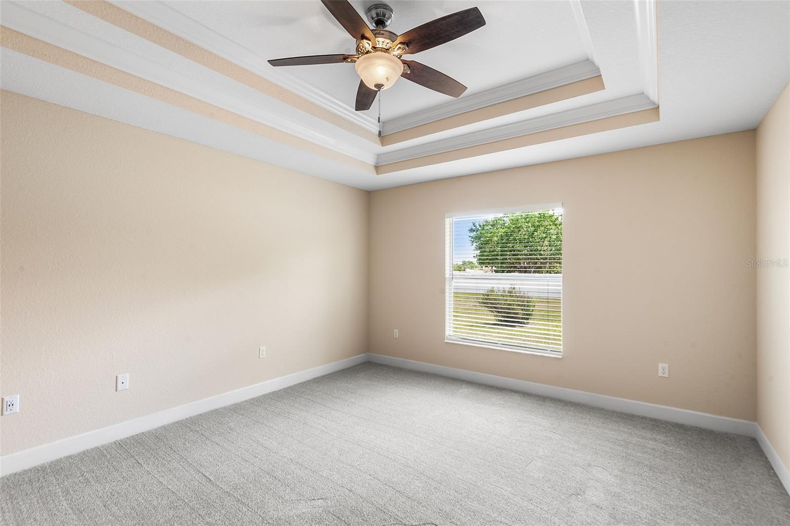 2037 LAKERIDGE DR, WINTER HAVEN, FL, 33881