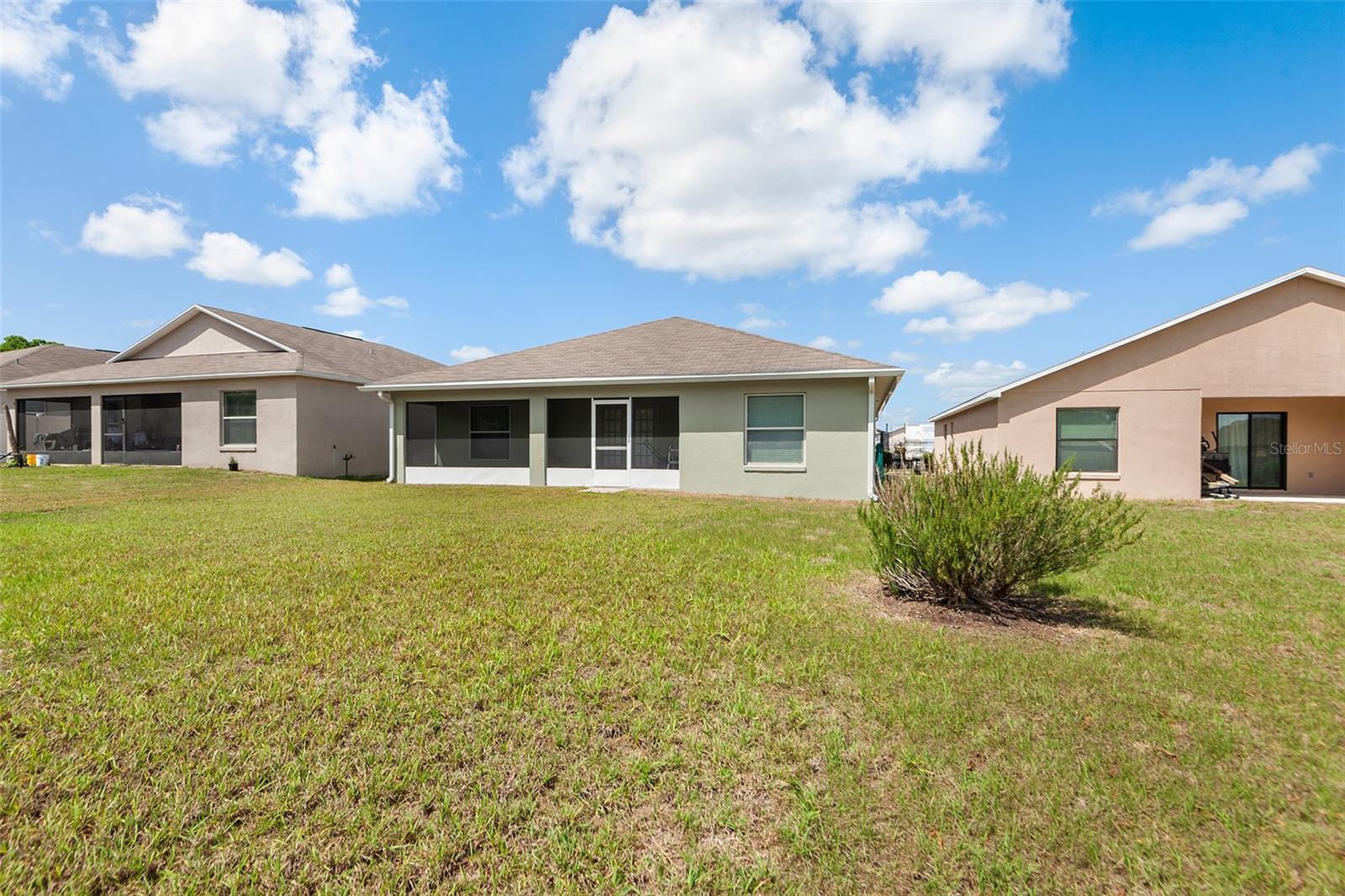 2037 LAKERIDGE DR, WINTER HAVEN, FL, 33881