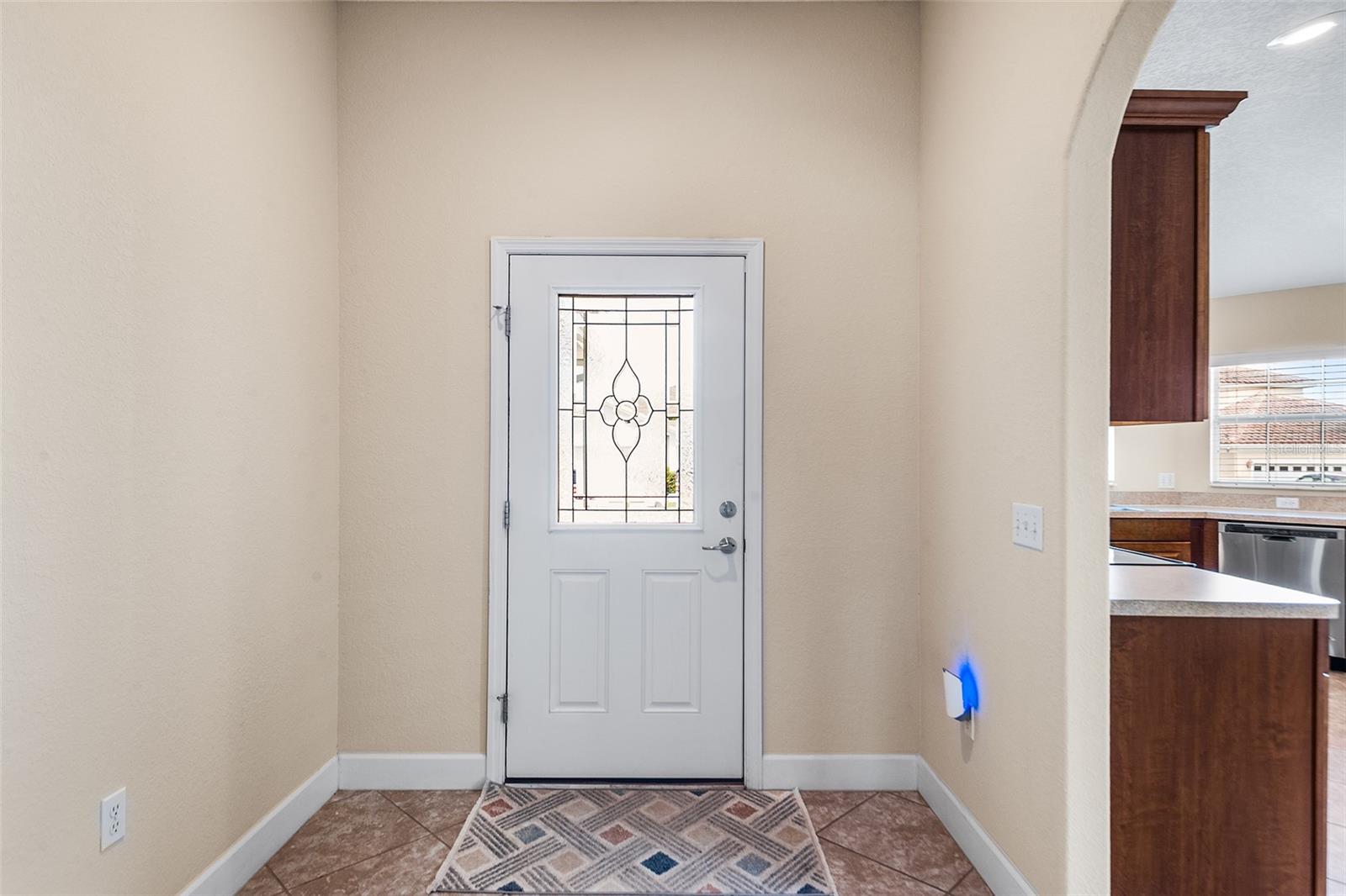 2037 LAKERIDGE DR, WINTER HAVEN, FL, 33881