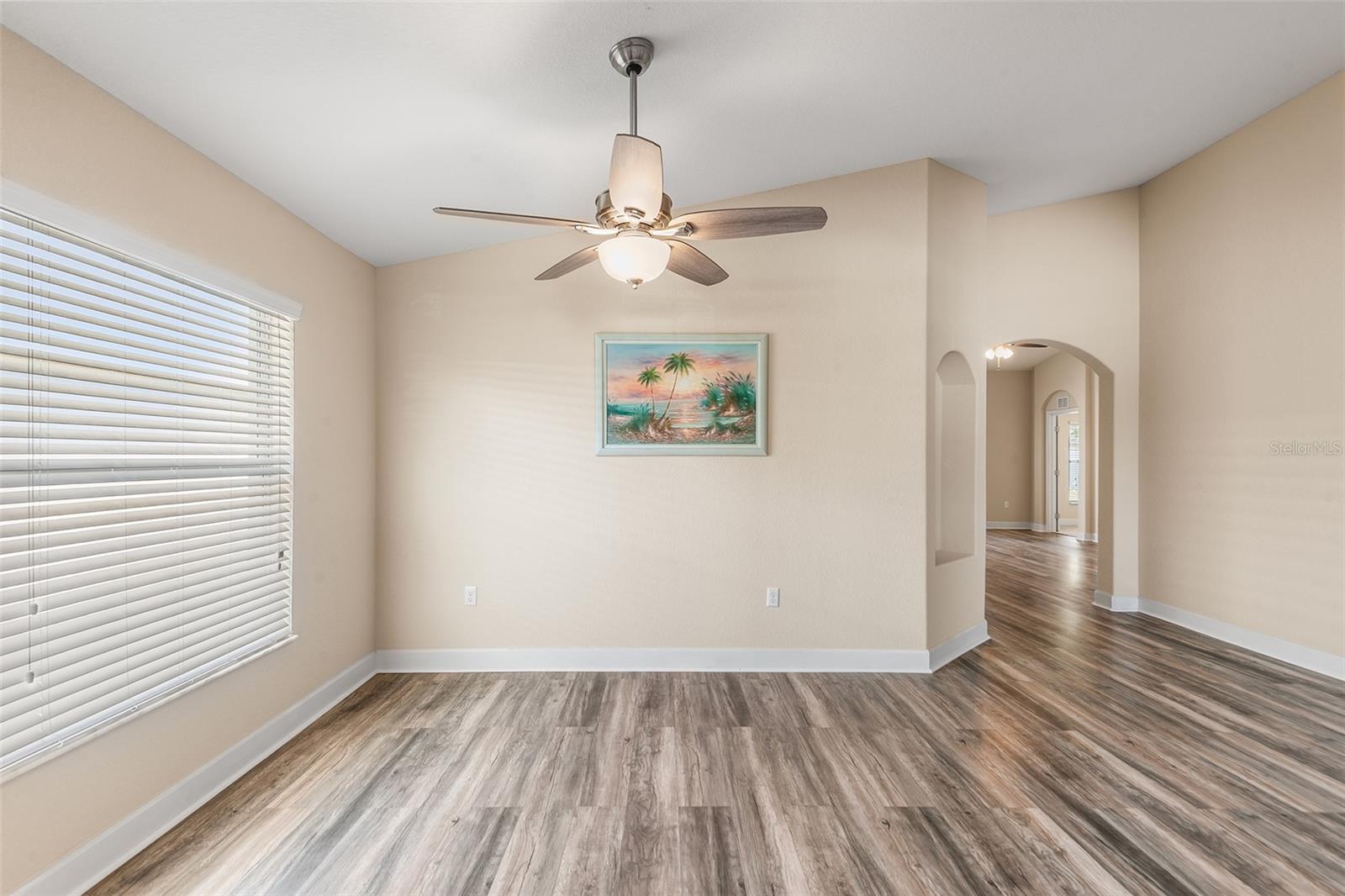 2037 LAKERIDGE DR, WINTER HAVEN, FL, 33881