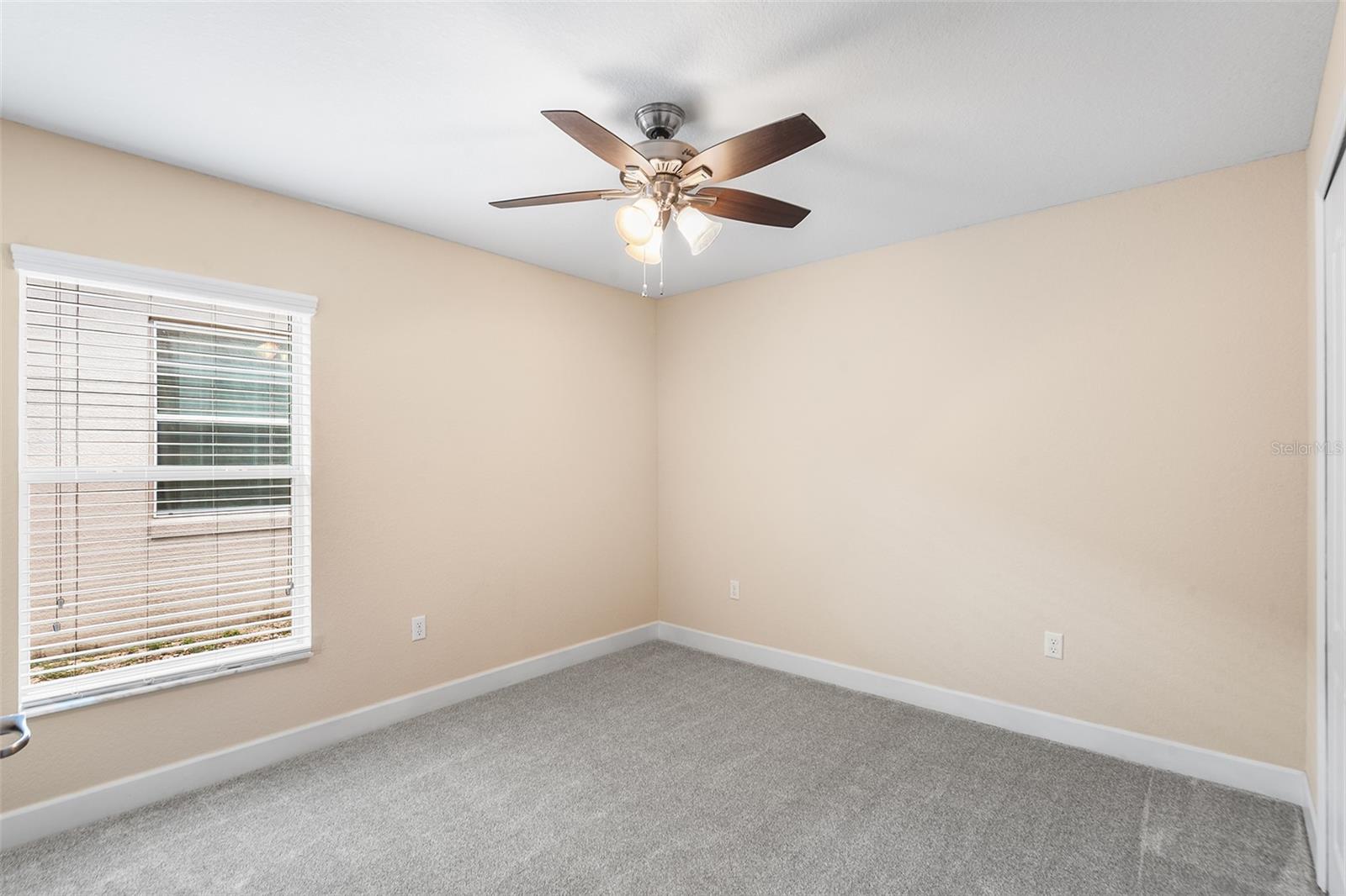 2037 LAKERIDGE DR, WINTER HAVEN, FL, 33881