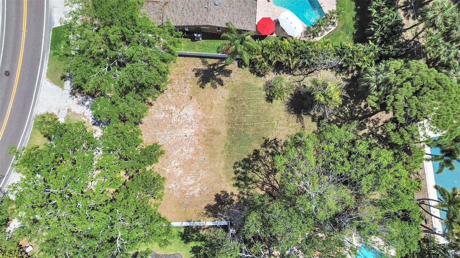 5438 BAYOU GRANDE BLVD NE, ST PETERSBURG, FL, 33703