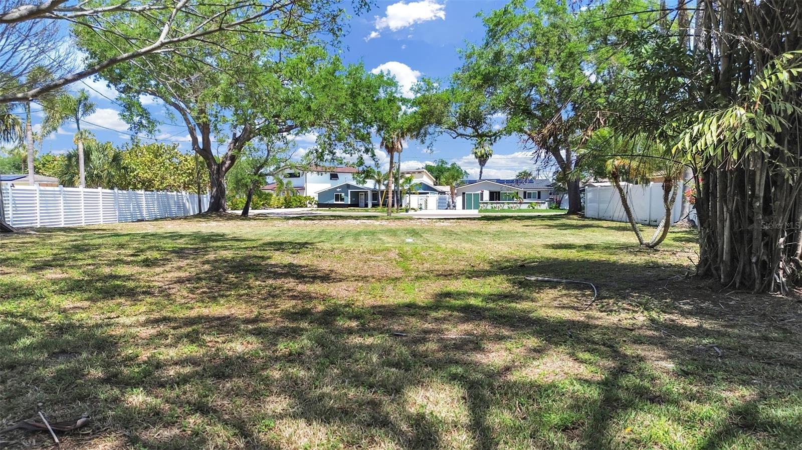 5438 BAYOU GRANDE BLVD NE, ST PETERSBURG, FL, 33703