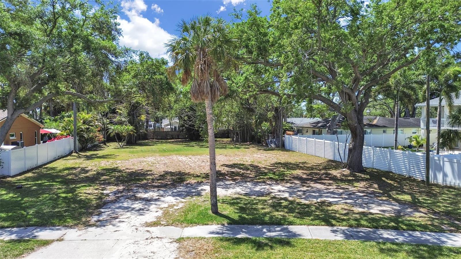 5438 BAYOU GRANDE BLVD NE, ST PETERSBURG, FL, 33703