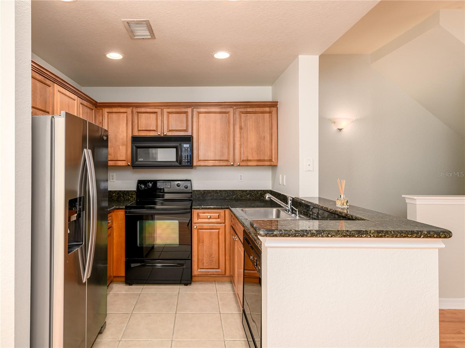 112 BEACH HAVEN LN #112, TAMPA, FL, 33609