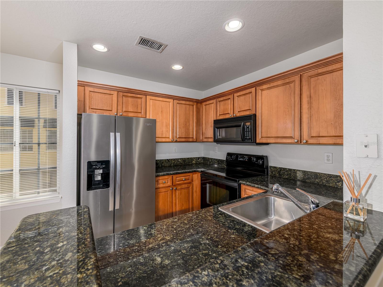 112 BEACH HAVEN LN #112, TAMPA, FL, 33609