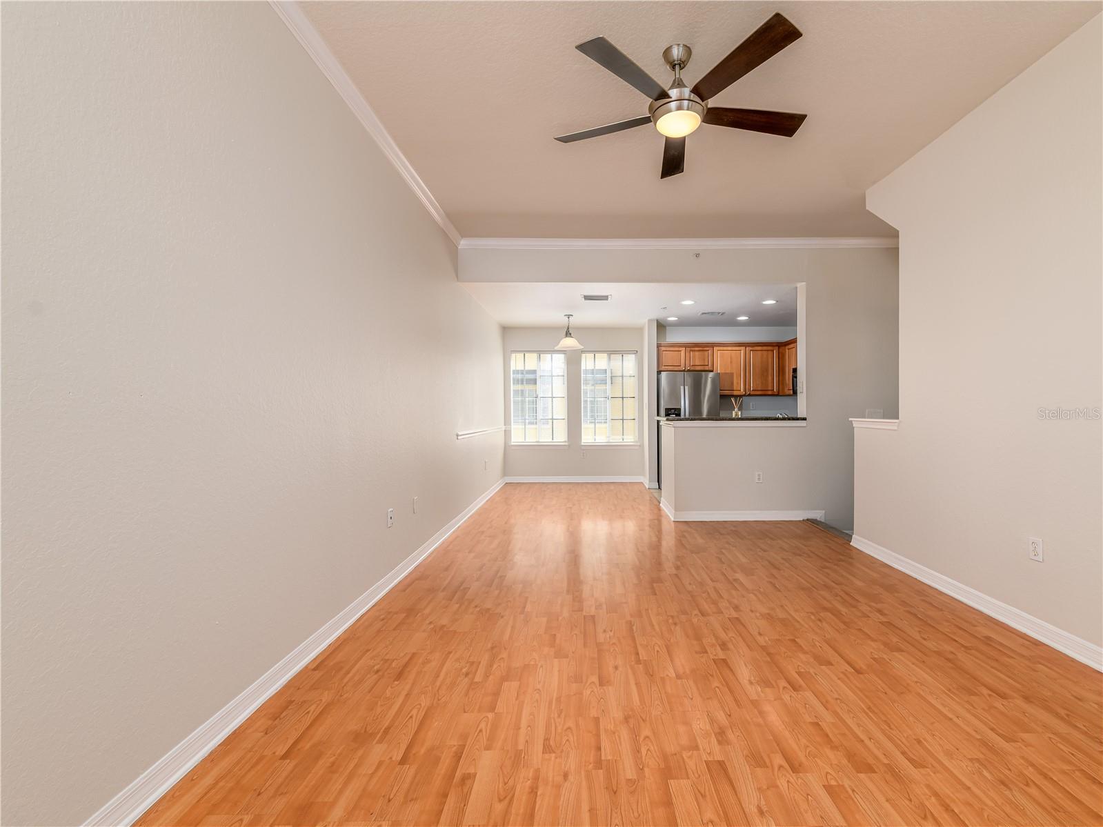 112 BEACH HAVEN LN #112, TAMPA, FL, 33609