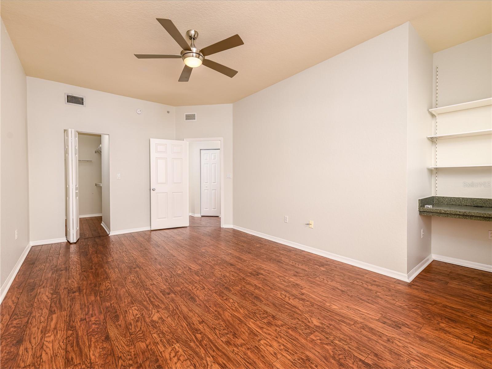 112 BEACH HAVEN LN #112, TAMPA, FL, 33609