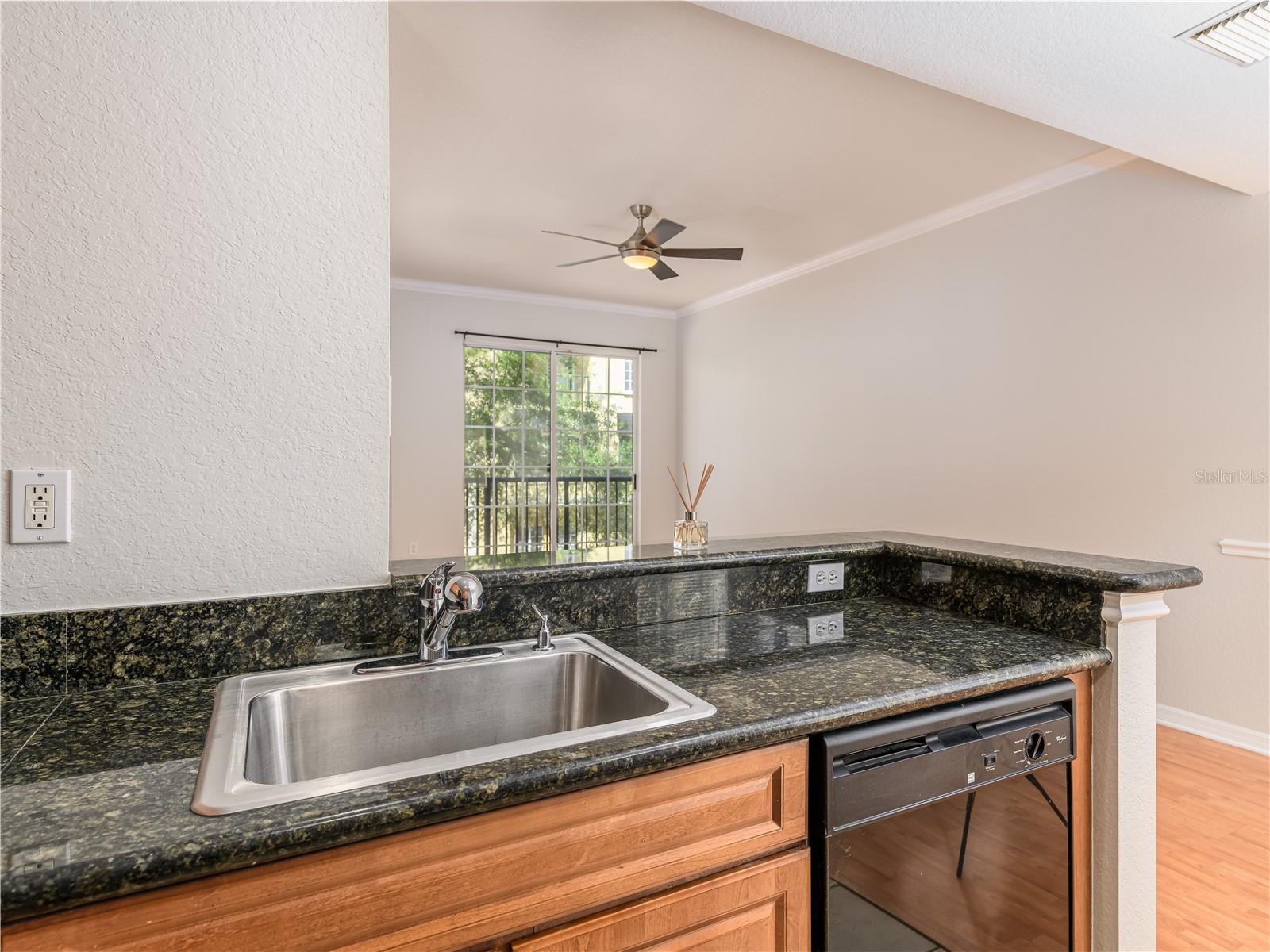 112 BEACH HAVEN LN #112, TAMPA, FL, 33609