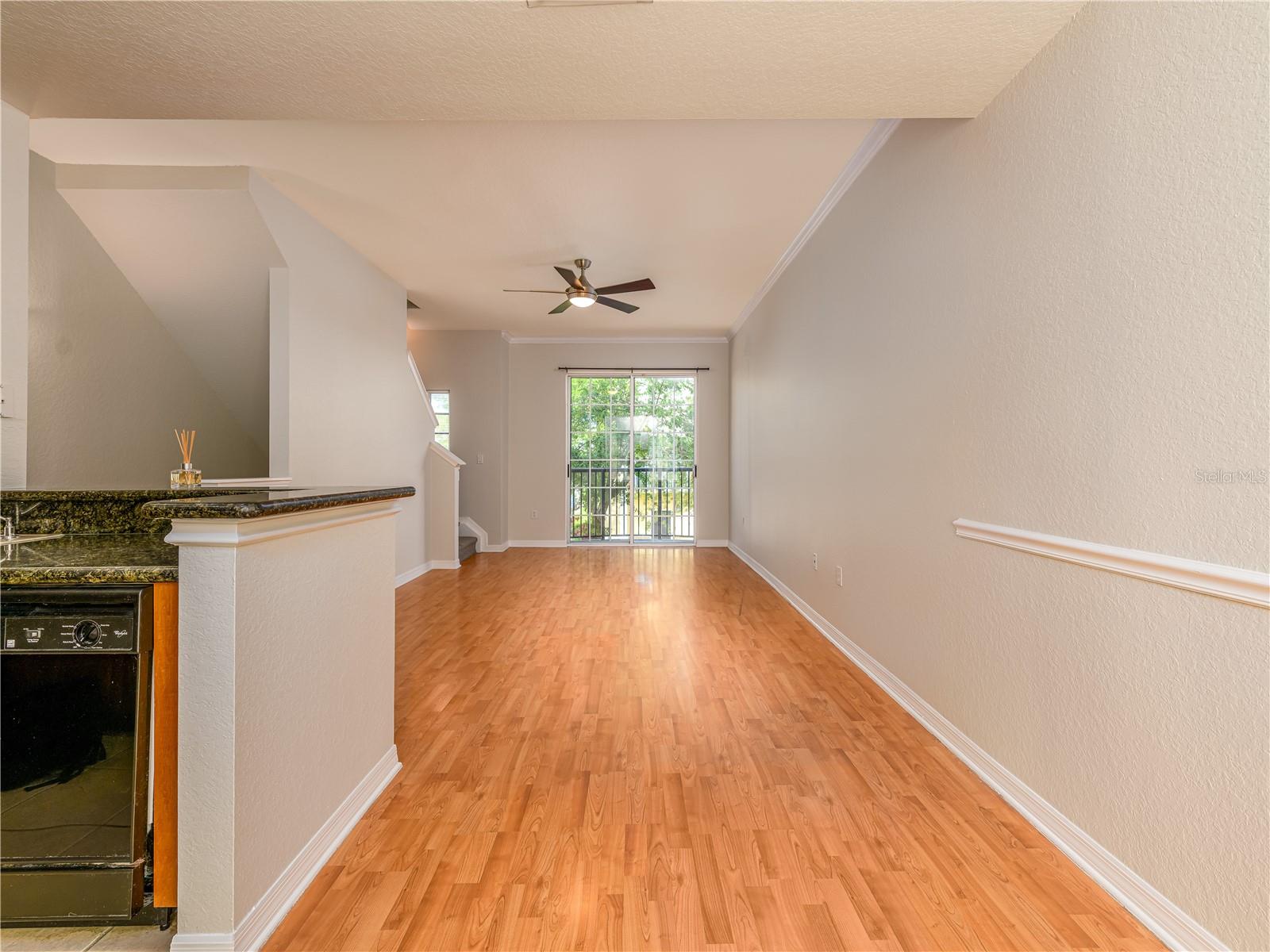 112 BEACH HAVEN LN #112, TAMPA, FL, 33609