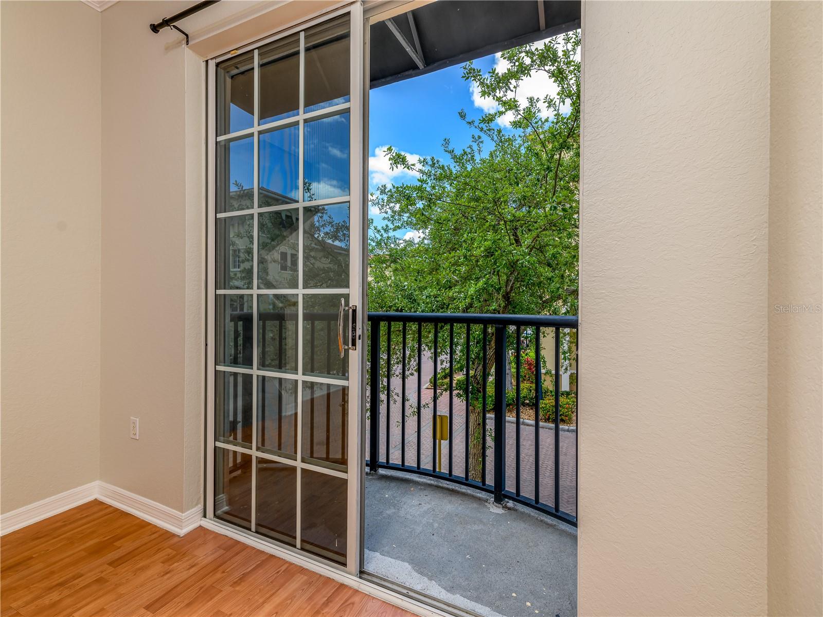 112 BEACH HAVEN LN #112, TAMPA, FL, 33609
