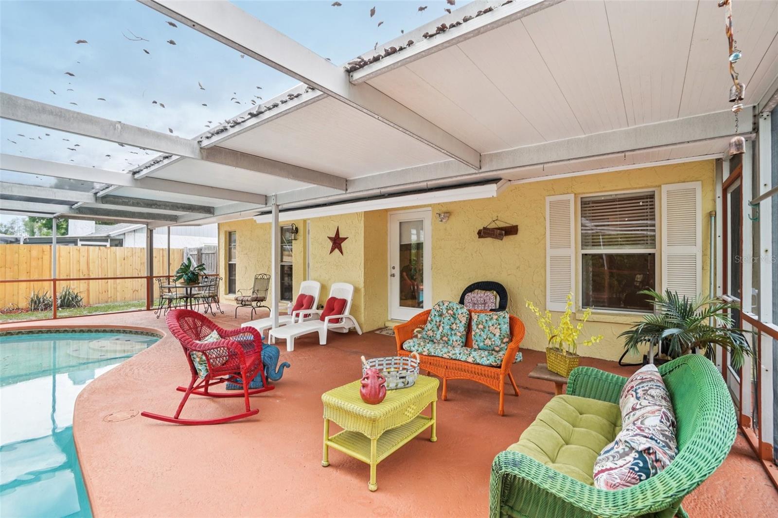 17803 SUNRISE DR, LUTZ, FL, 33549